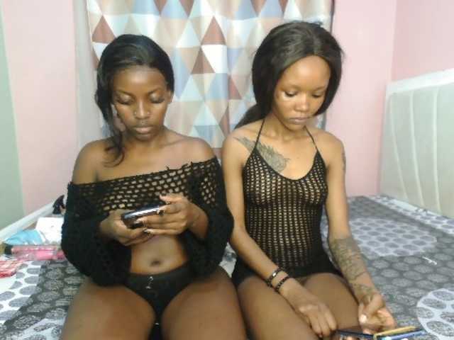 Abbylay