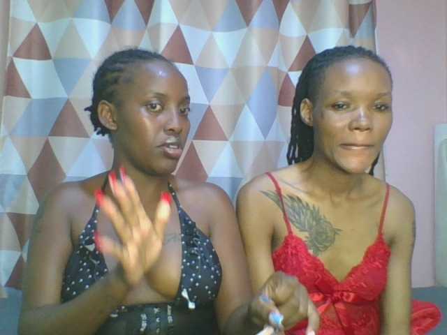 Abbylay live cam on BongaCams