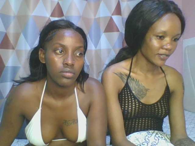 Abbylay