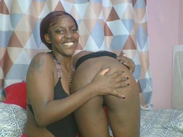 Abbylay