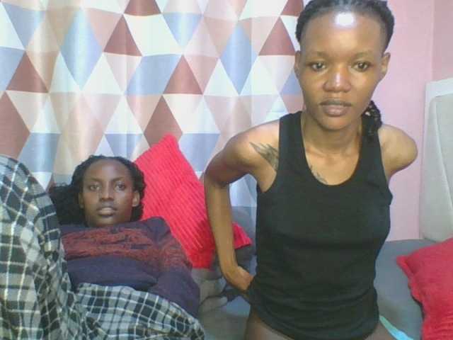 Abbylay live cam on BongaCams
