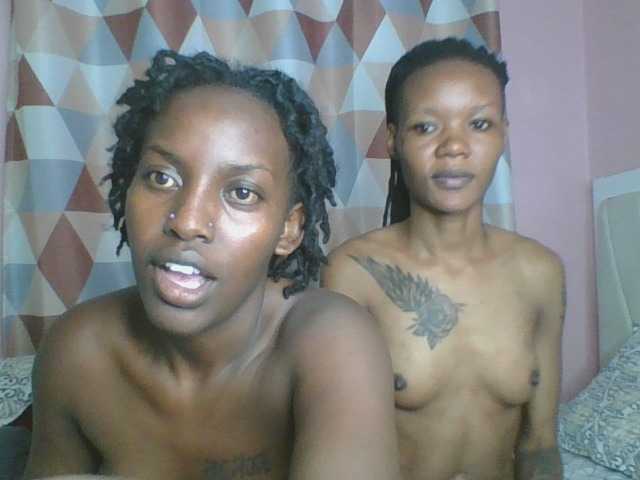 Abbylay