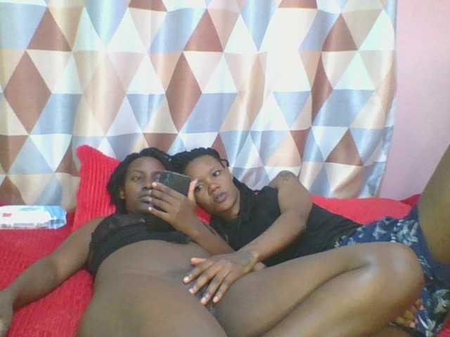 Abbylay live cam on BongaCams