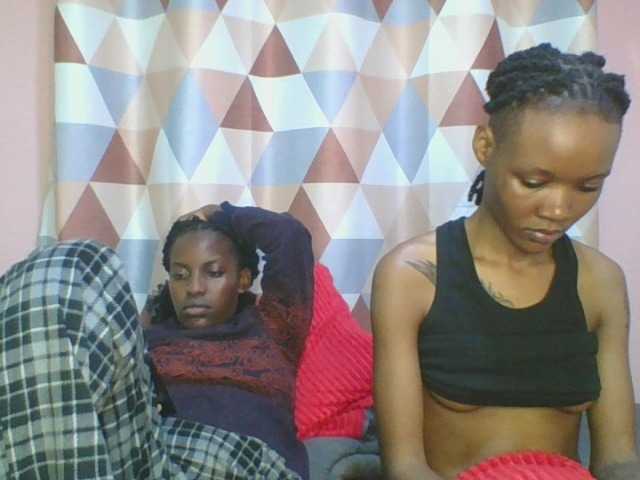Abbylay live cam on BongaCams