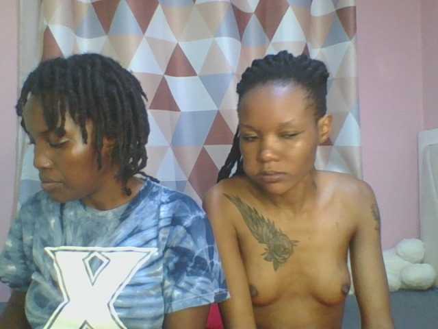 Abbylay