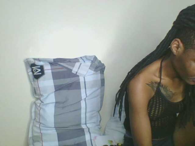 Abbylay