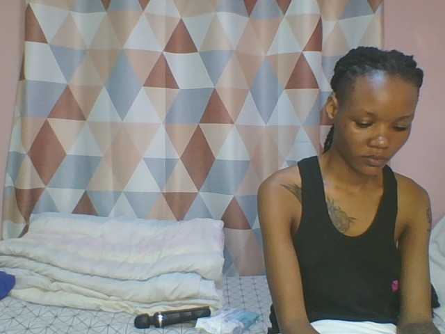 Abbylay live cam on BongaCams