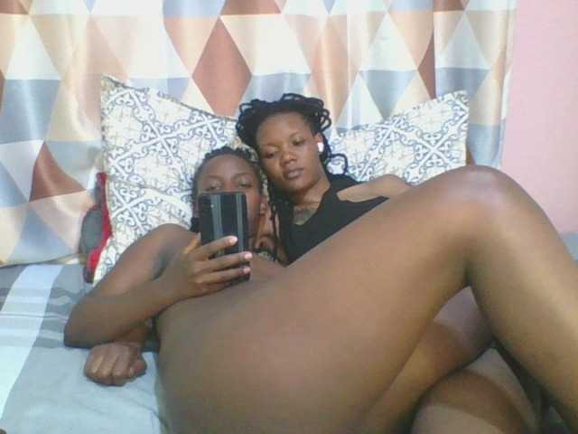 Abbylay