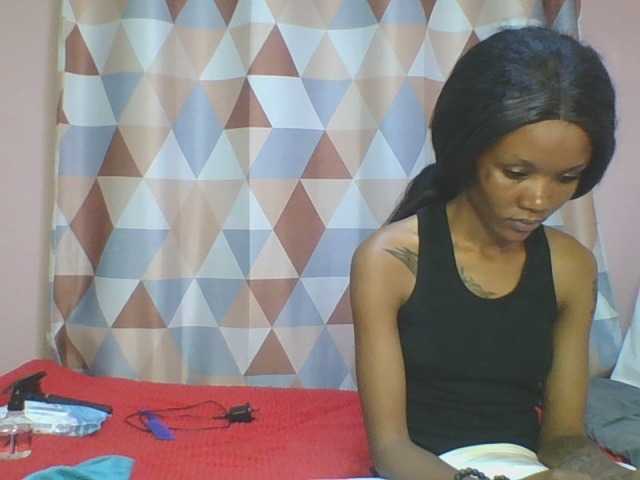 Abbylay live cam on BongaCams