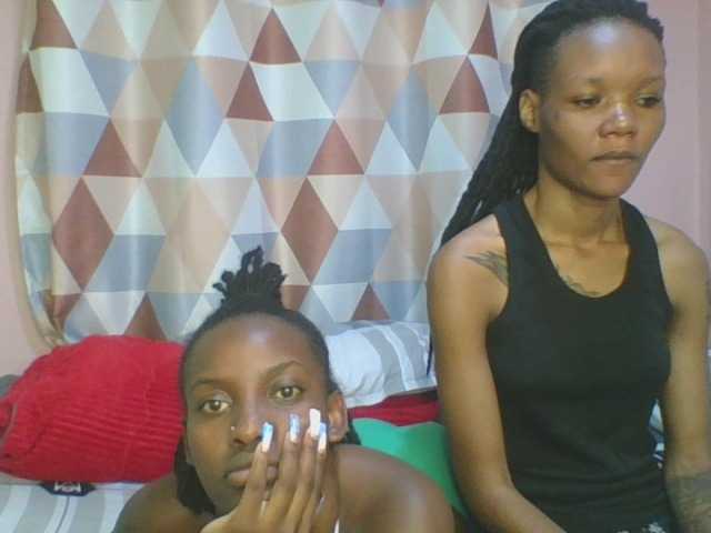 Abbylay