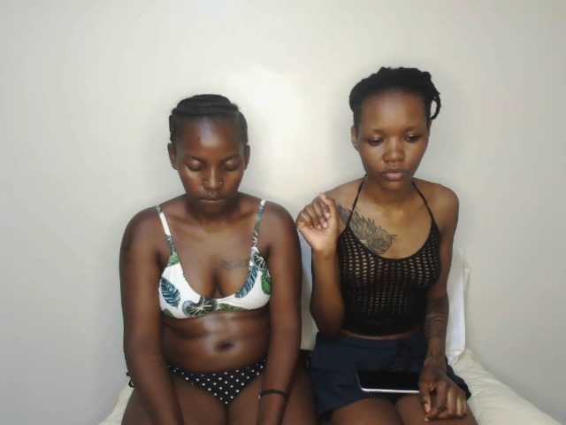 Abbylay