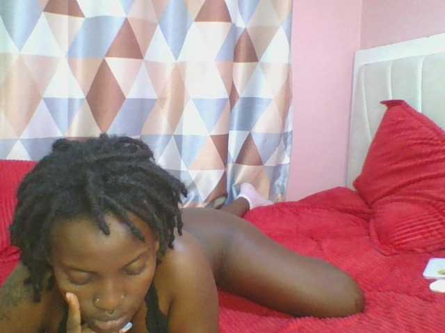 abbylay online
