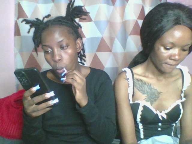 abbylay live sex show