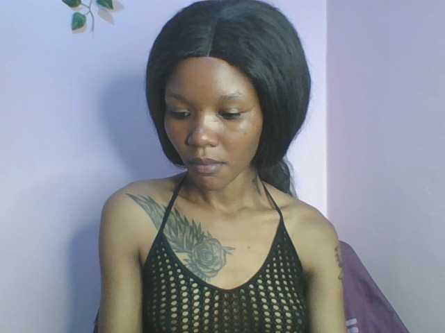 Abbylay
