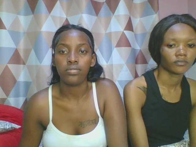 Abbylay