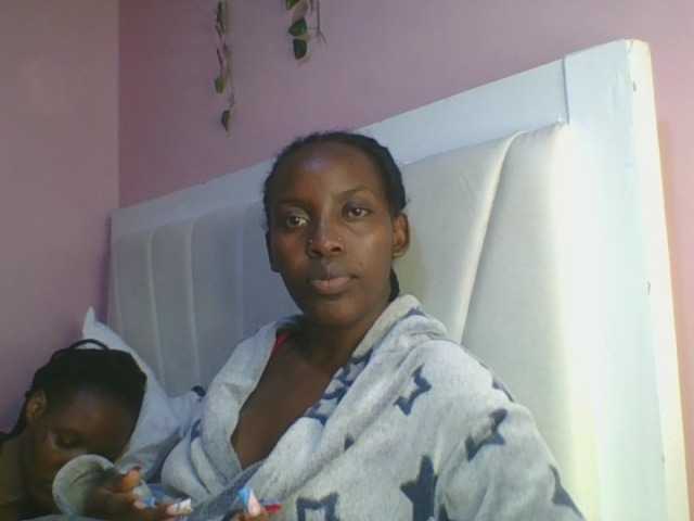 Abbylay