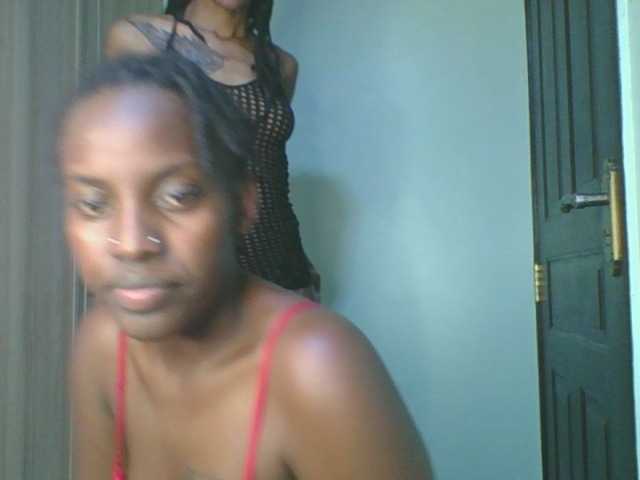 Abbylay