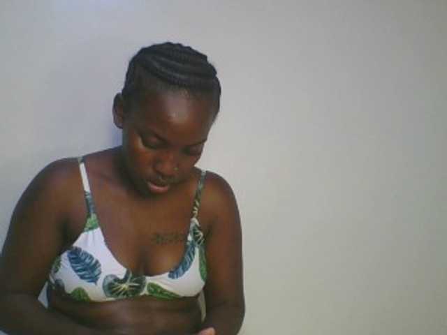 Abbylay
