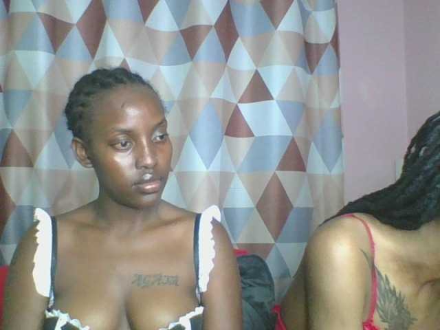 Abbylay live cam on BongaCams