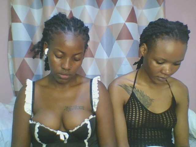 Abbylay live cam on BongaCams