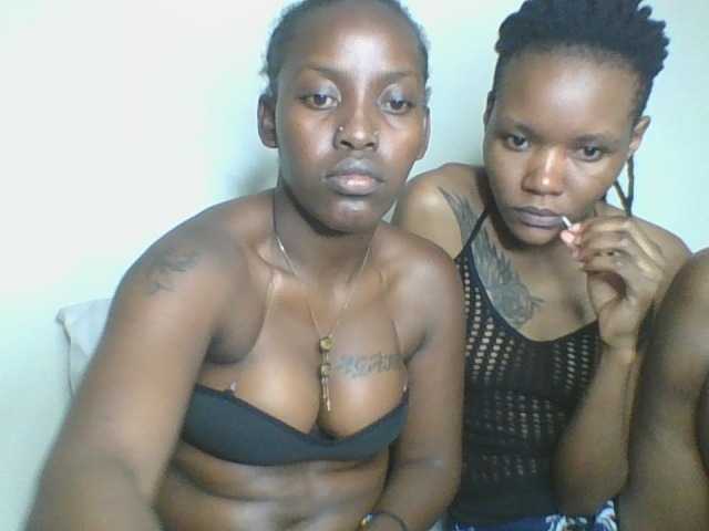 Abbylay