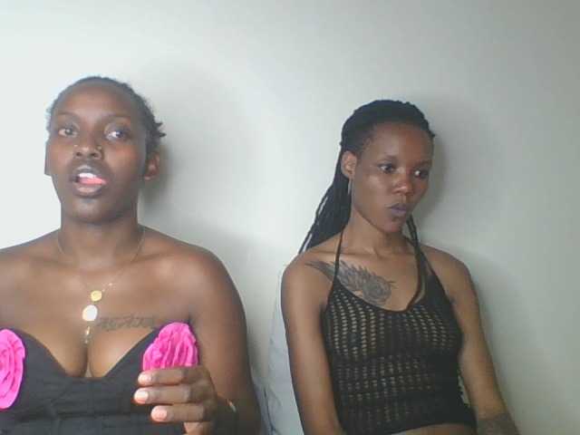 Abbylay live cam on BongaCams