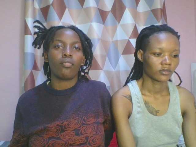 abbylay live show