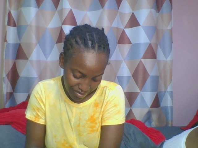 Abbylay