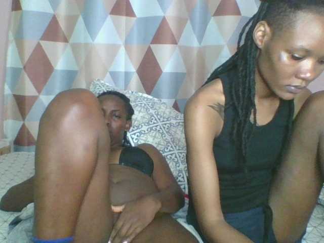Abbylay