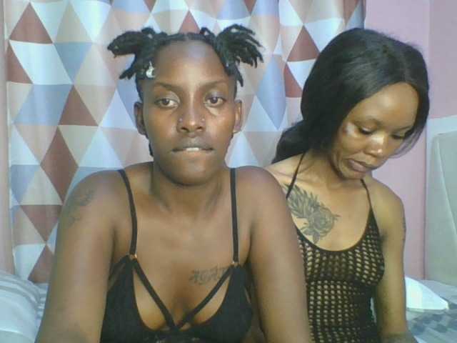 Abbylay