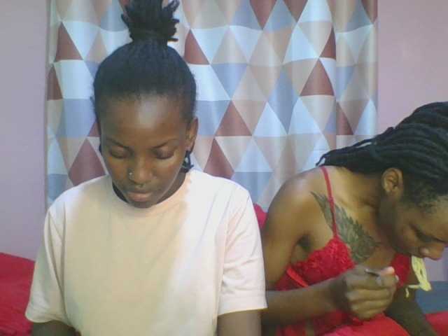 Abbylay