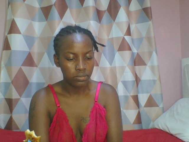 Abbylay