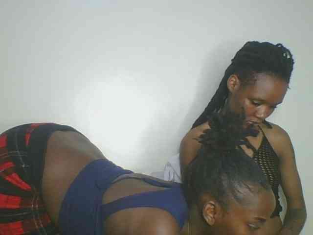 Abbylay webcam
