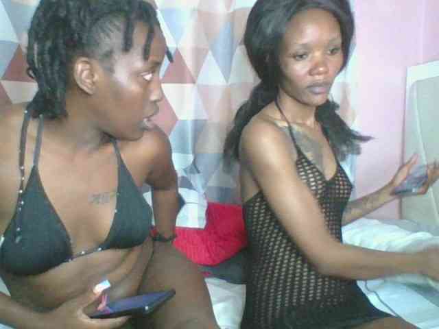 Abbylay Sex Cam Show