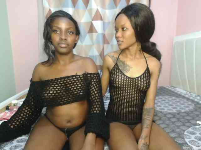 Abbylay webcam