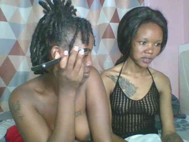 Abbylay webcam
