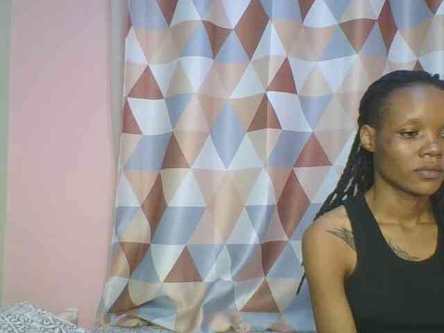 Abbylay webcam