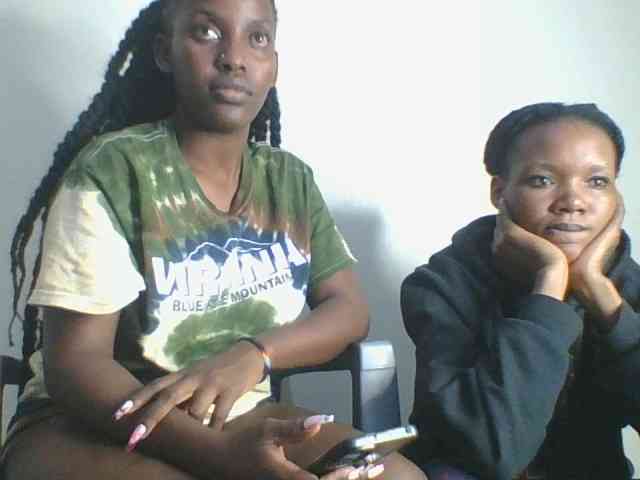 Abbylay