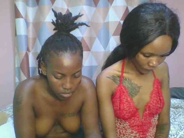 Abbylay Sex Cam Show