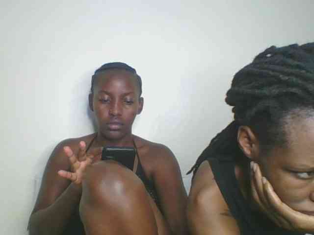 Abbylay webcam