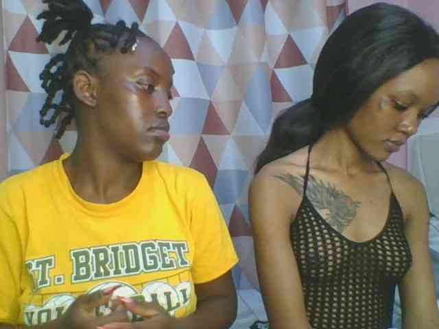 Abbylay