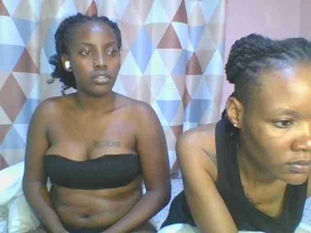 Abbylay webcam