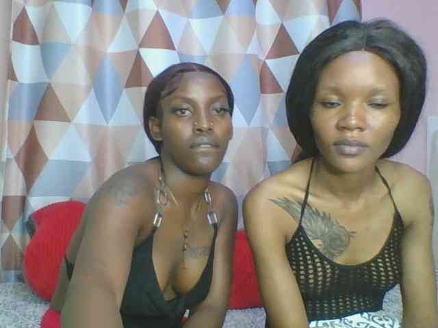 Abbylay webcam