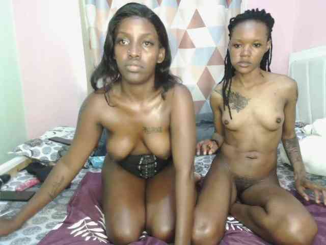 Abbylay webcam