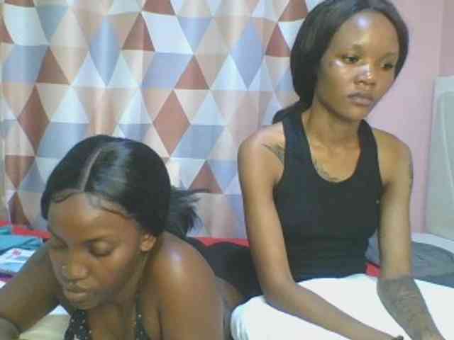 Abbylay webcam