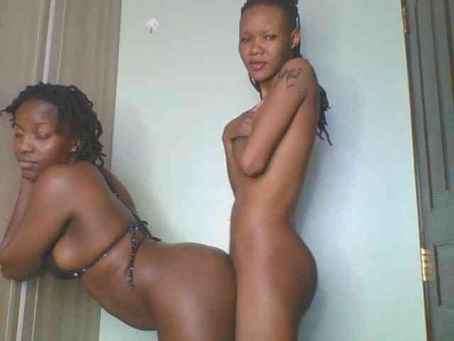 Abbylay webcam