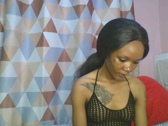Abbylay