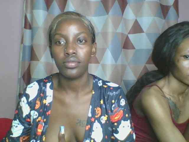 Abbylay