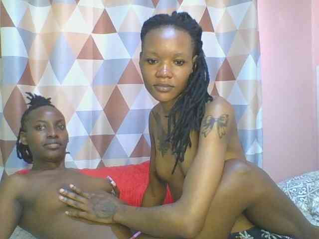 Abbylay webcam