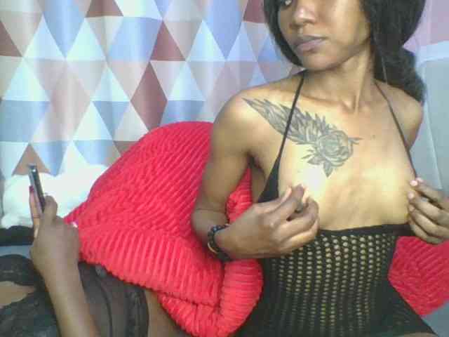 Abbylay